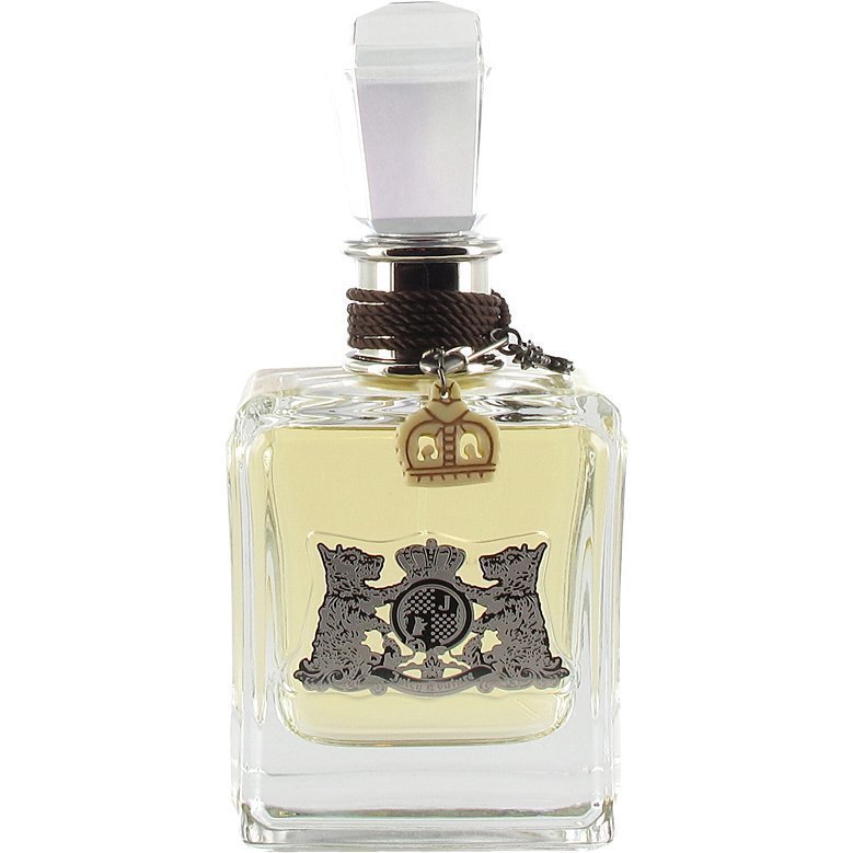 Juicy Couture Juicy Couture EdP EdP 100ml