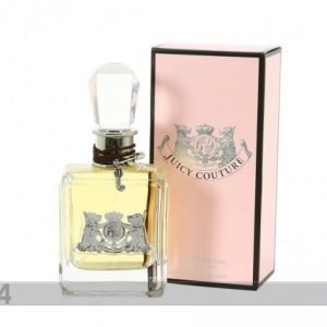 Juicy Couture Juicy Couture Juicy Couture Edp 100ml