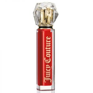 Juicy Couture Lip Luster 6 Ml Various Shades Trouble Maker