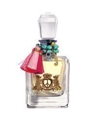 Juicy Couture Peace Love & Juicy Couture EdP 100ml