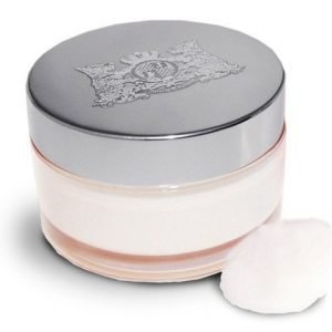 Juicy Couture Royal Body Crème