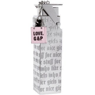 Juicy Couture Travel Eau de Parfum