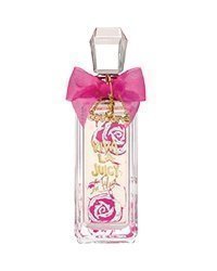 Juicy Couture Viva La Fleur EdT 40ml