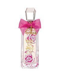 Juicy Couture Viva La Fleur EdT 40ml