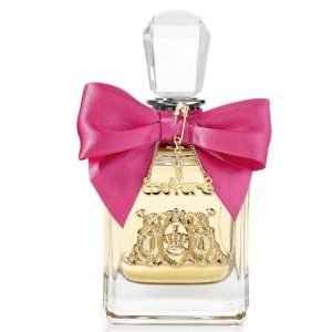 Juicy Couture Viva La Juicy Eau De Parfum 100 Ml