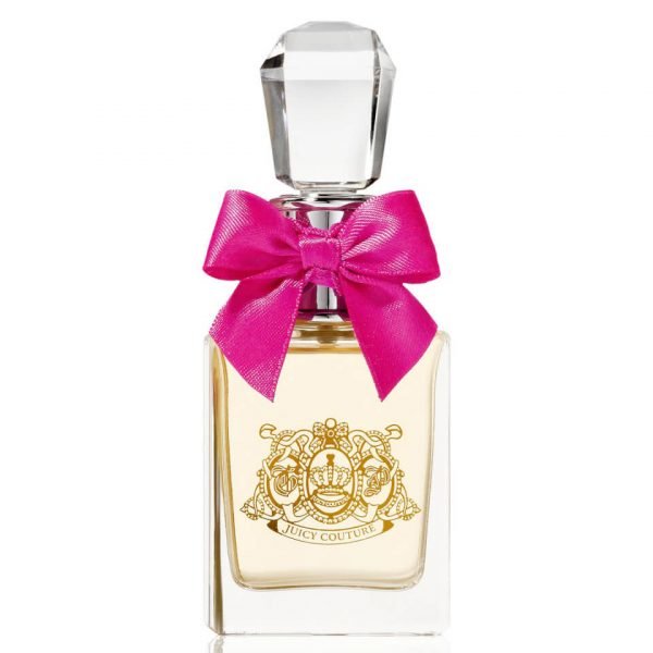 Juicy Couture Viva La Juicy Eau De Parfum 30 Ml