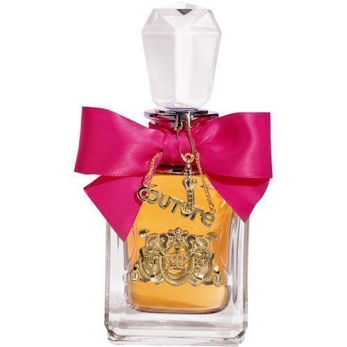 Juicy Couture Viva La Juicy Eau de Parfum 100 ml