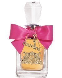 Juicy Couture Viva La Juicy EdP 100ml