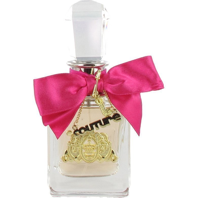 Juicy Couture Viva La Juicy EdP EdP 50ml