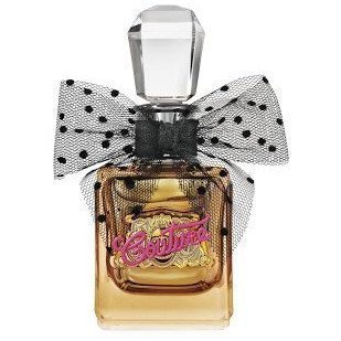 Juicy Couture Viva La Juicy Gold Couture EdP 30 ml