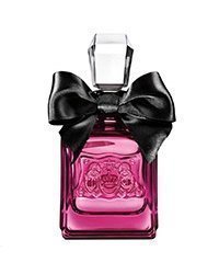 Juicy Couture Viva La Juicy Noir EdP 100ml