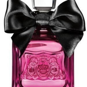 Juicy Couture Viva La Juicy Noir EdP 50 ml