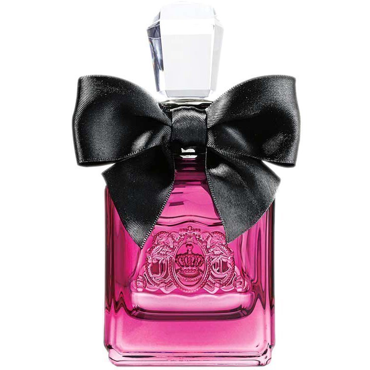 Juicy Couture Viva la Juicy Noir EdP EdP 100ml