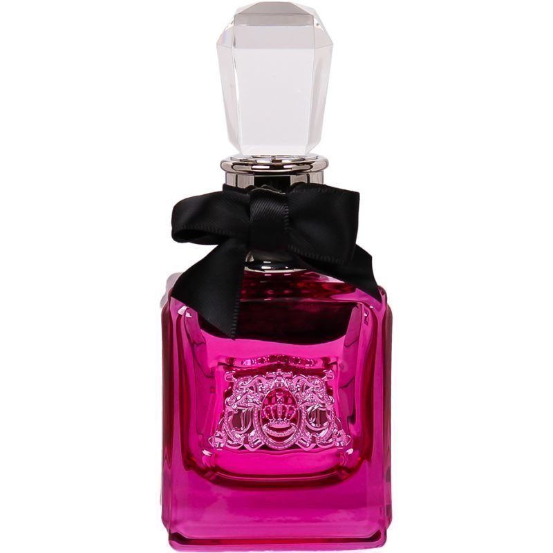 Juicy Couture Viva la Juicy Noir EdP EdP 30ml