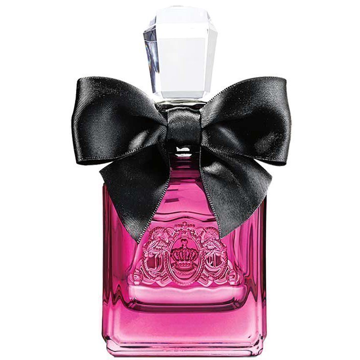 Juicy Couture Viva la Juicy Noir EdP EdP 50ml