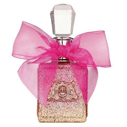 Juicy Couture Viva la Juicy Rosé EdP 50 ml