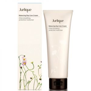 Jurlique Balancing Day Care Cream 125 Ml