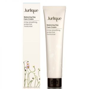 Jurlique Balancing Day Care Cream 40 Ml