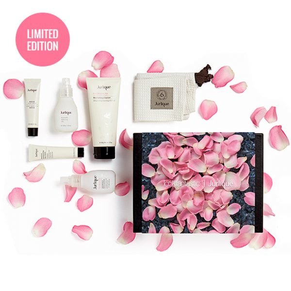 Jurlique Beauty Box