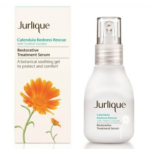 Jurlique Calendula Redness Rescue Restorative Serum 30 Ml