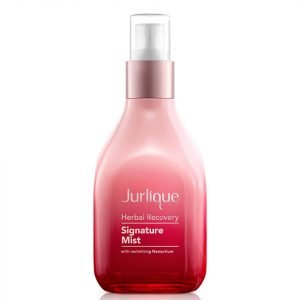 Jurlique Herbal Recovery Signature Mist 100 Ml