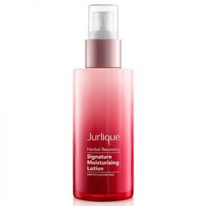 Jurlique Herbal Recovery Signature Moisturising Lotion 50 Ml