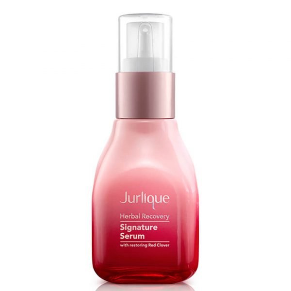 Jurlique Herbal Recovery Signature Serum 30 Ml