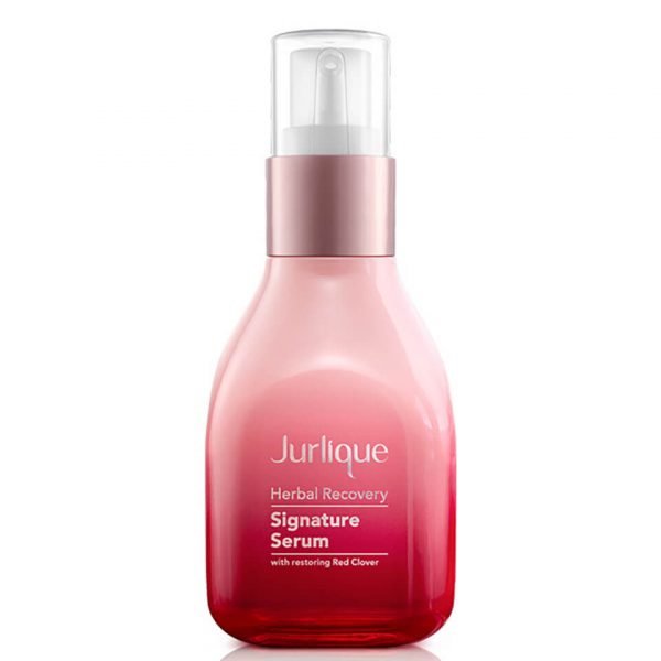 Jurlique Herbal Recovery Signature Serum 50 Ml