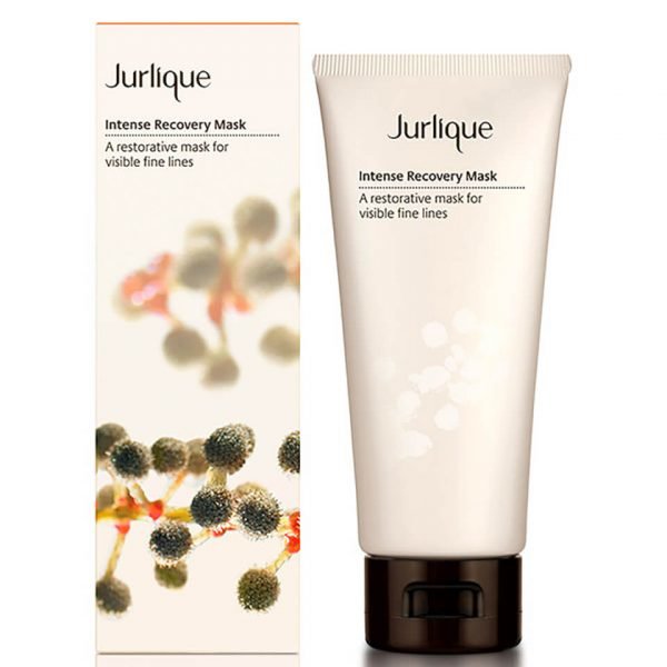 Jurlique Intense Recovery Mask