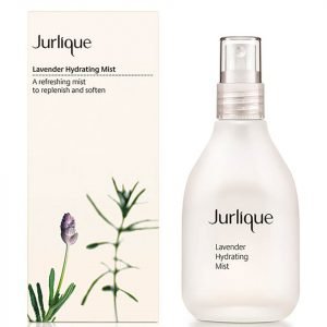 Jurlique Lavender Hydrating Mist 100 Ml