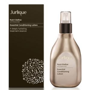 Jurlique Nutri-Define Essential Conditioning Lotion 100 Ml