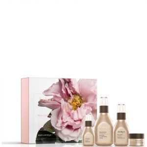 Jurlique Nutri-Define Set