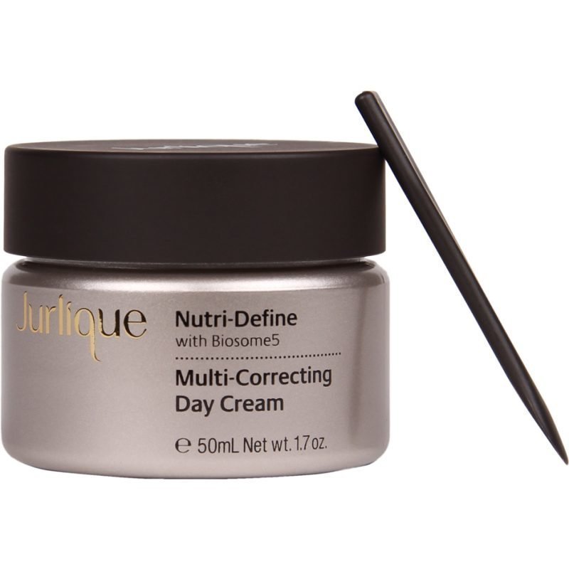 Jurlique Nutri-DefineCorrecting Day Cream 50ml