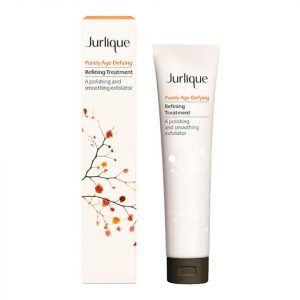 Jurlique Purely Age Defying Beauty Refining Treatment 40 Ml