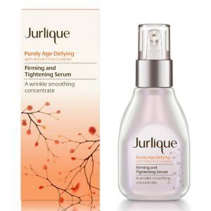 Jurlique Purely Age Defying Firming And Tightening Serum