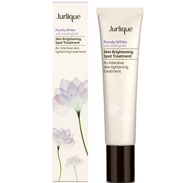 Jurlique Purely White Skin Brightening Spot Treatment 15 Ml