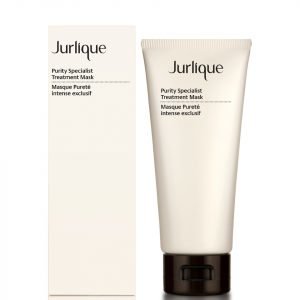 Jurlique Purity Specialist Treatment Mask 100 Ml