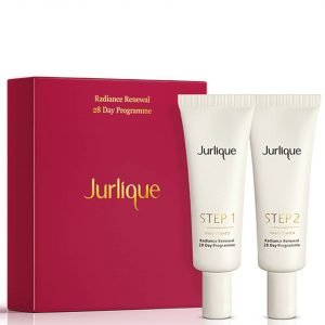 Jurlique Radiance Renewal 28 Day Programme