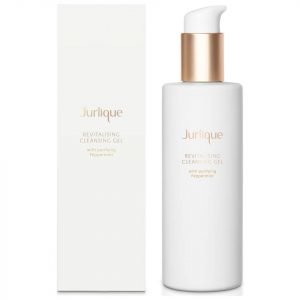 Jurlique Revitalising Cleansing Gel 200 Ml