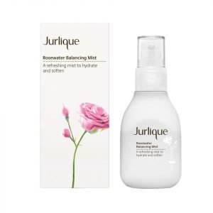 Jurlique Rosewater Balancing Mist 50 Ml