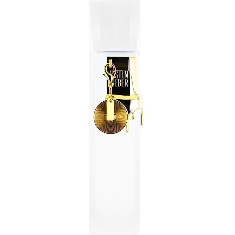 Justin Bieber Collector's Edition EdP EdP 100ml