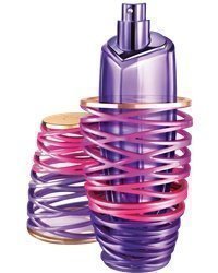 Justin Bieber Girlfriend EdP 50ml