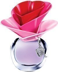Justin Bieber Someday EdP 50ml