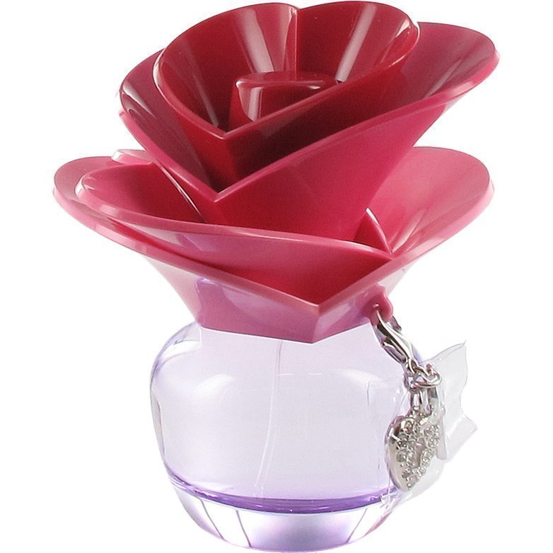 Justin Bieber Someday EdP EdP 30ml