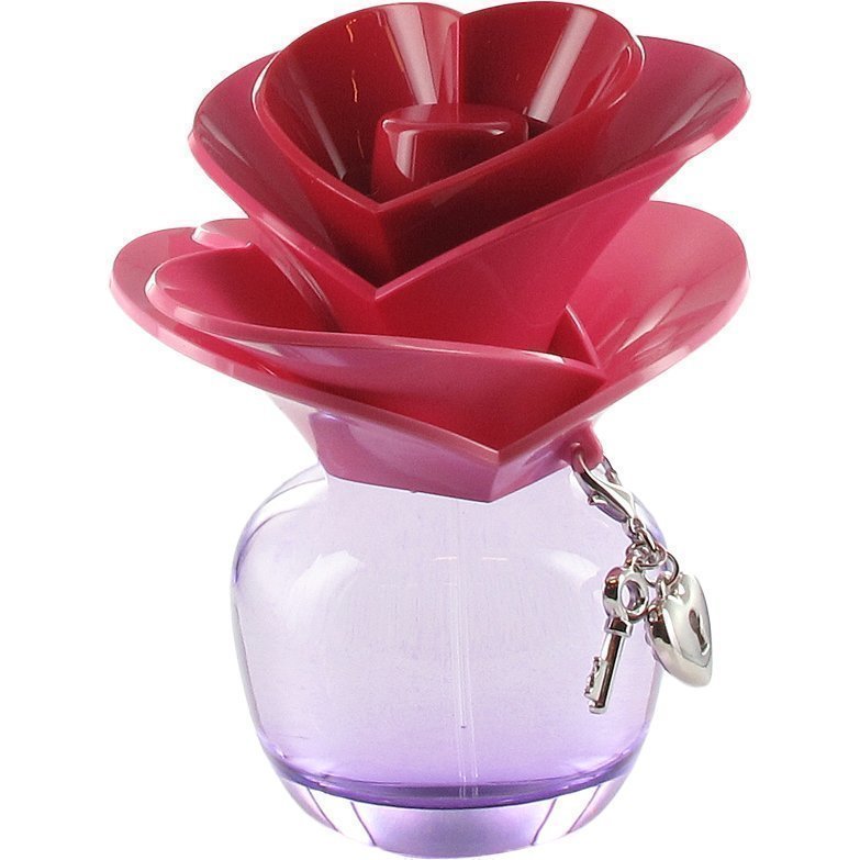 Justin Bieber Someday EdP EdP 50ml