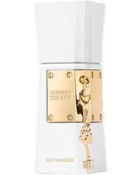 Justin Bieber The Key EdP 30ml