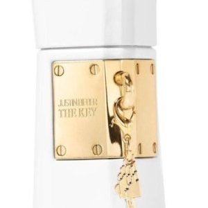 Justin Bieber - The Key EdP Spray 30ml