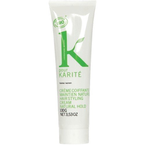 K Pour Karité Women Hair Styling Cream