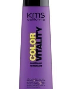 KMS California Color Vitality Conditioner