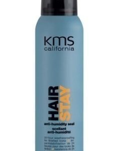 KMS California Hair Stay Anti-Humidity Seal